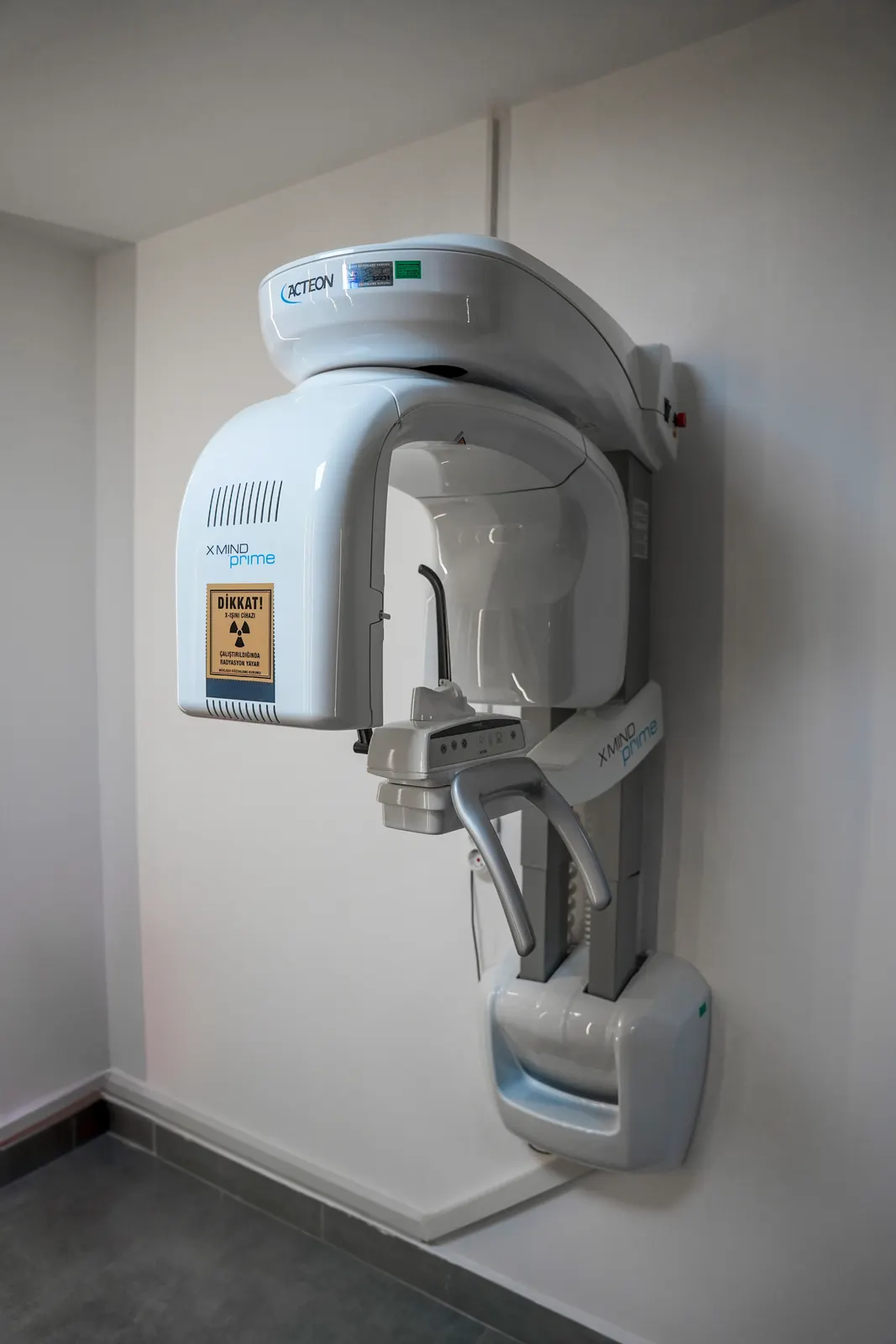 Dentsun International clinic