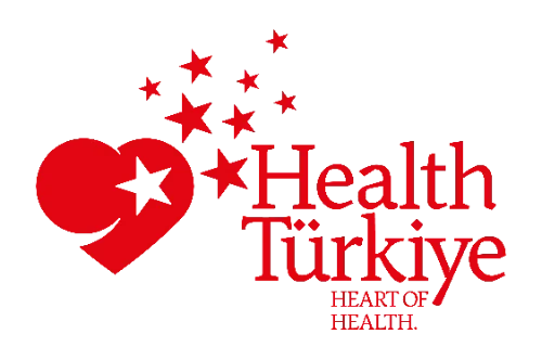 Health Türkiye — certified international health tourism