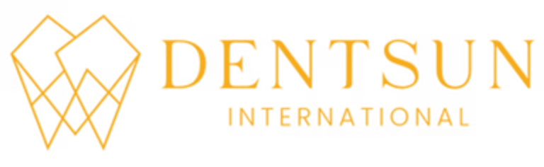 Dentsun International