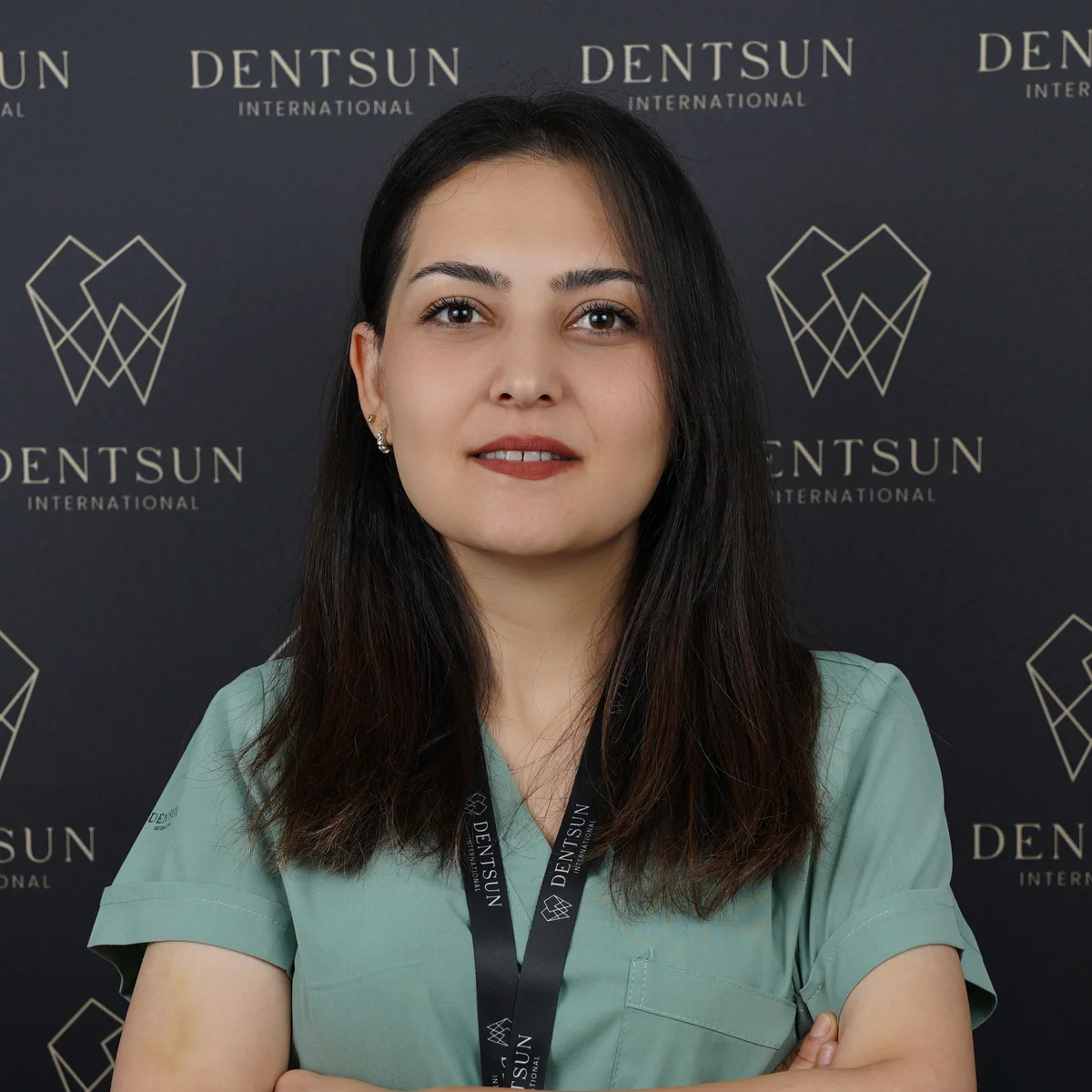Ayşe Dudu Aydın