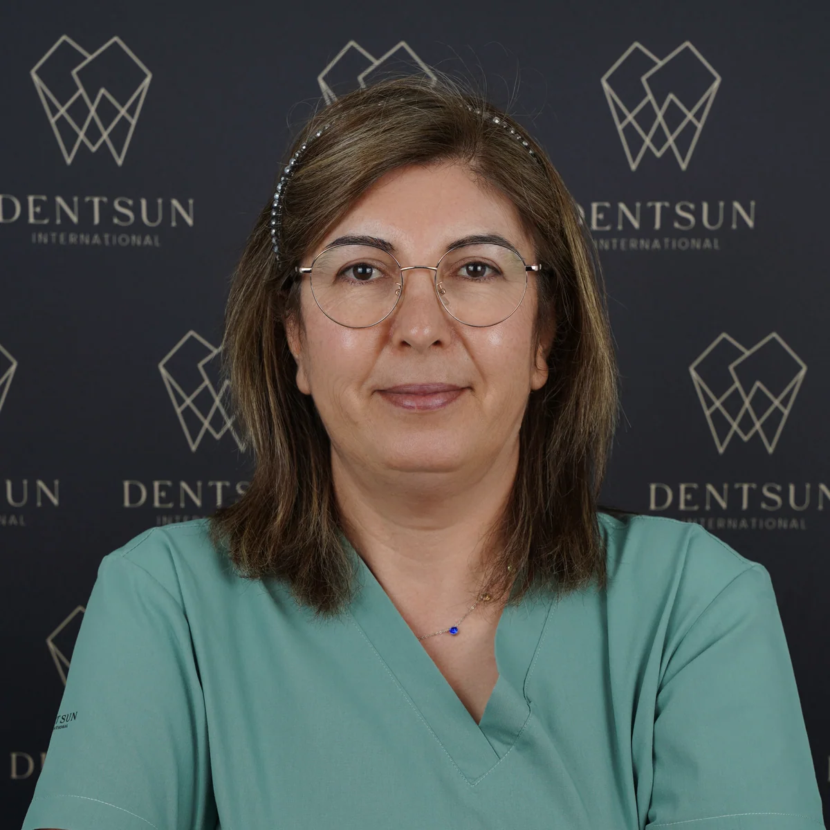 Gülperi