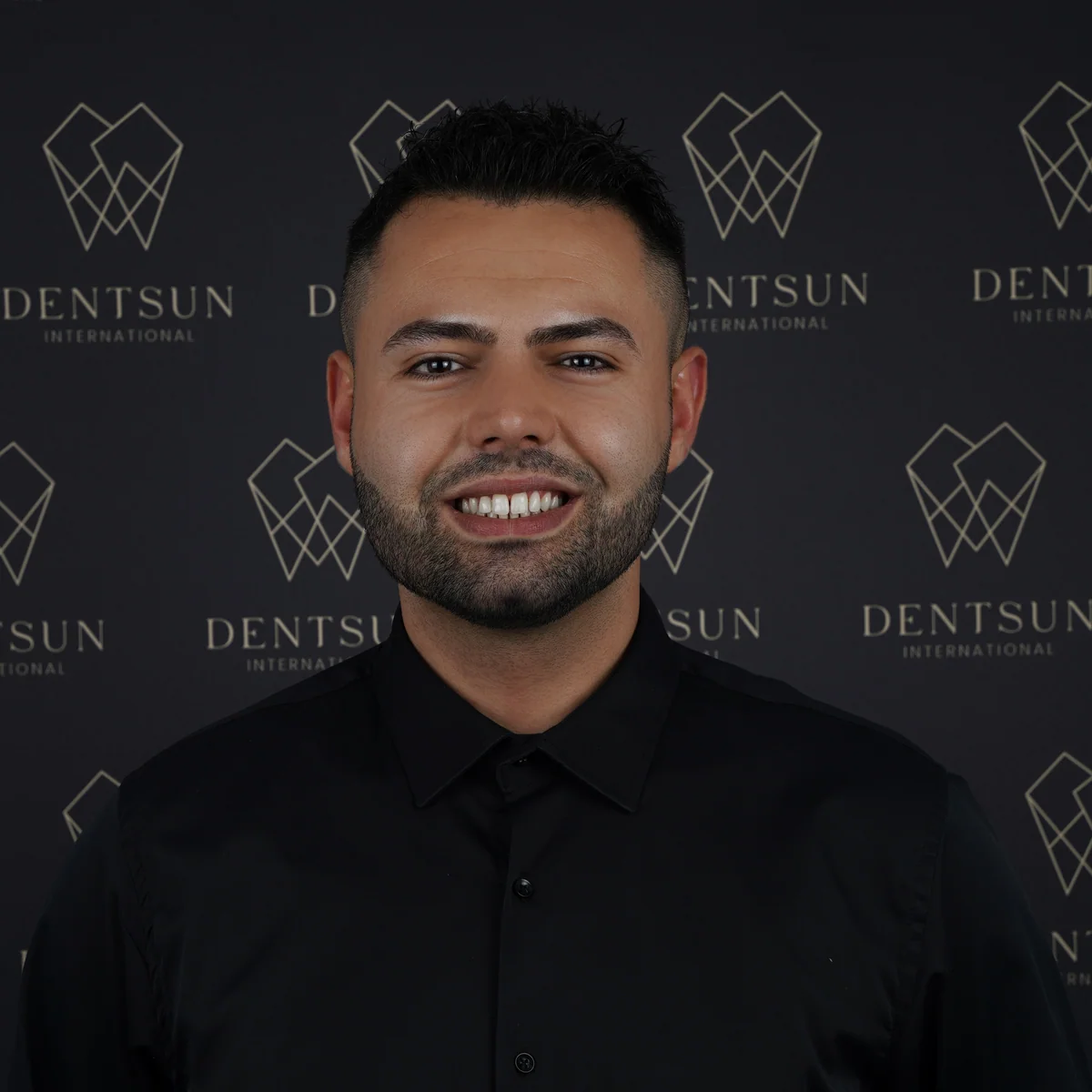 Hüseyin Doğan