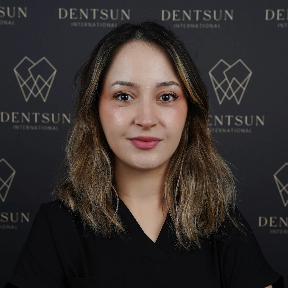Dr. Sabriye Karadayı