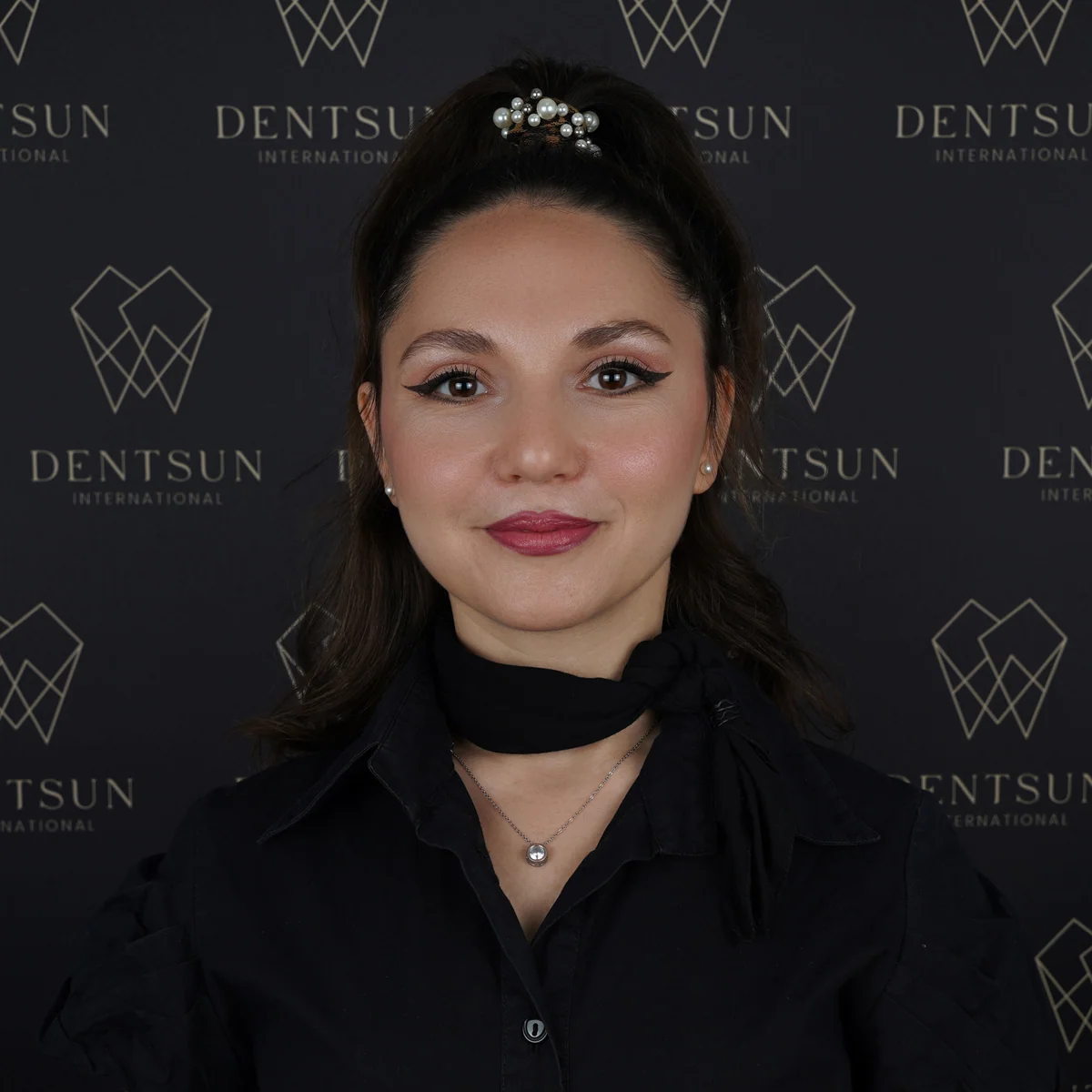 Tuğçe K.
