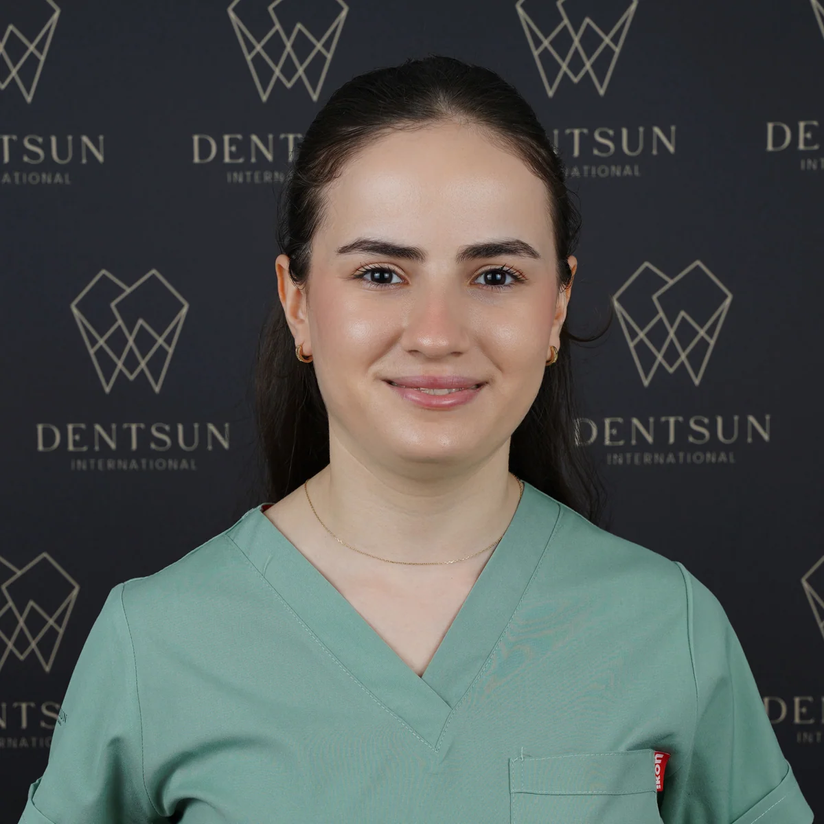 Zekiye Çelik